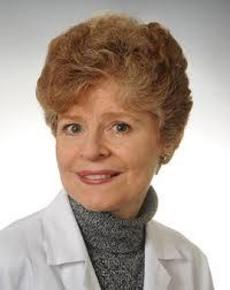 Dr. Michele J Ziskind Dermatologist 
